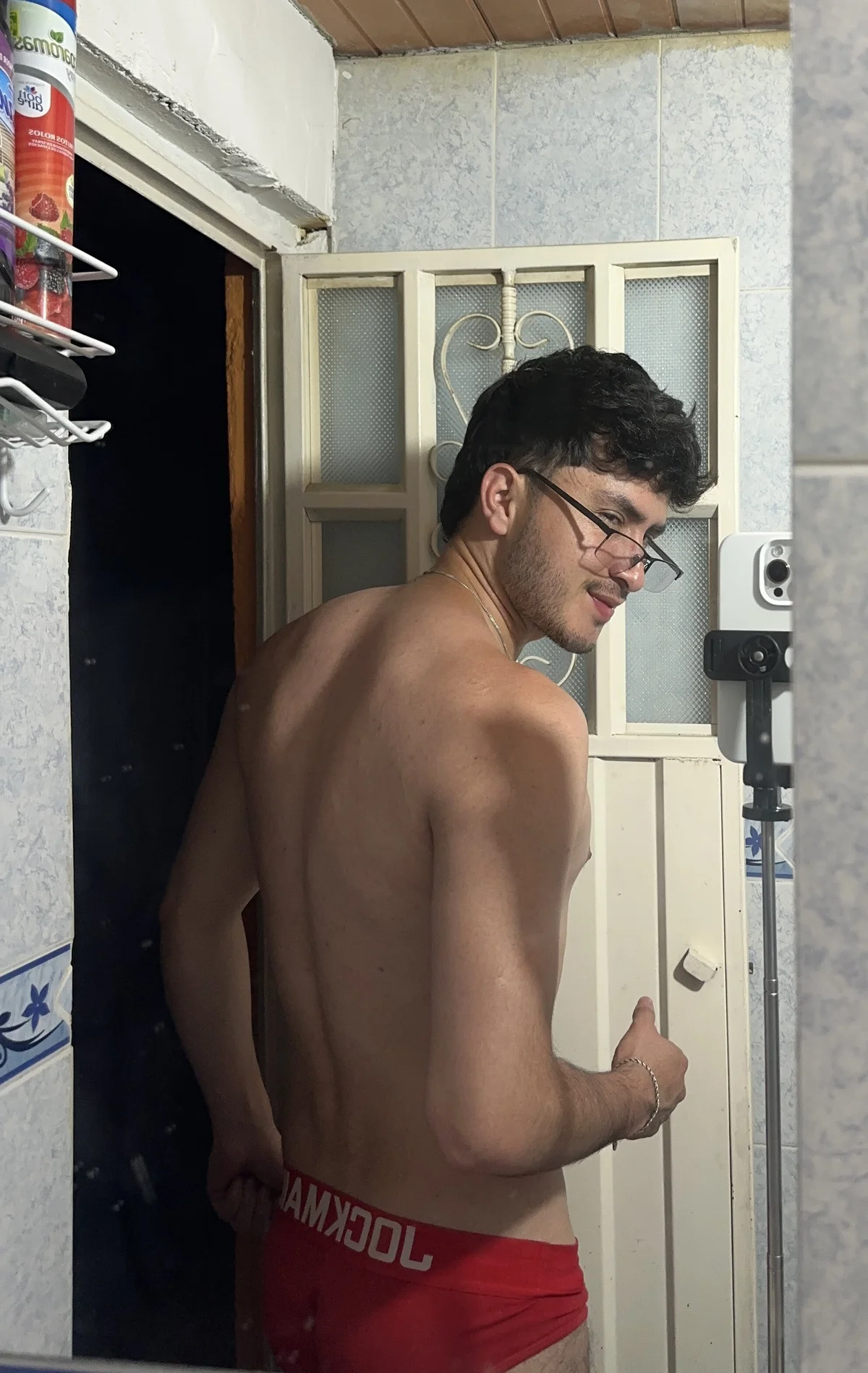 Ảnh Thịnh Hành của santyago_taylor 7103