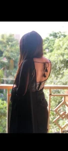 Hot_Aanamika2 Anamika slika