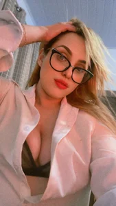 Public de BABYKALLY_  Imagens