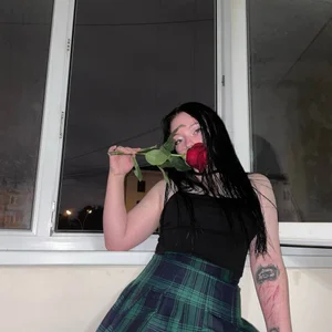 NaomiBunnys Public Pic 4