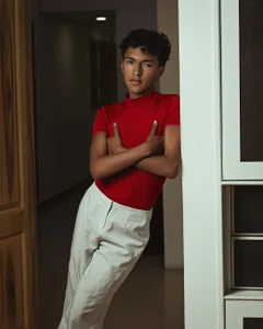 Zdjęcia alex_santoss sexy man: 