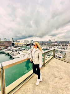 MilenaBiaa Hot dreams😍 Pic 6