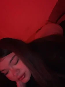 Thara_Fresneda_ Public Bilde 3