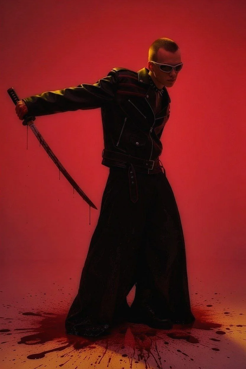 ravi_olle 热门图片 7189