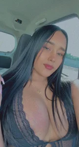 Public de mis-violetha  5 Imagens