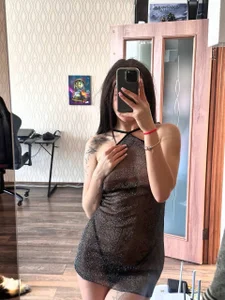 DinaTasty hi ♡ Hình 9