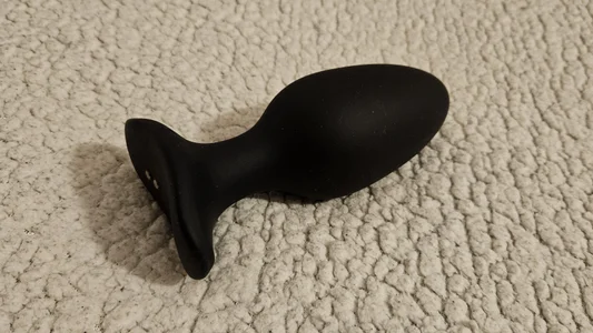 Toyboy_87 Toys ص ورة واحدة|Toyboy_87 Toys صورتان|Toyboy_87 Toys  صور|Toyboy_87 Toys  صورة