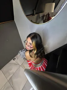 Zdjęcia Nenitalinda69 Public:  2
