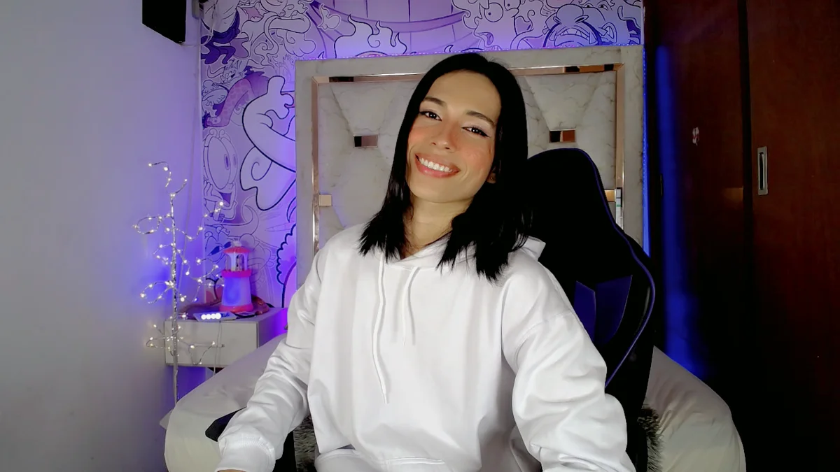 Larry_craft Foto en Tendencia 6944