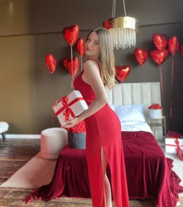 LisaSweetie valentine's day❤️ 圖片 2