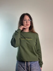 VerdellBrugal Public Immagine 