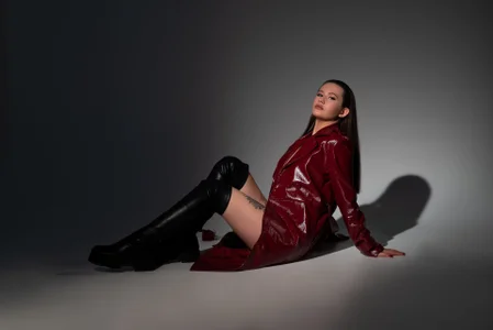 Zdjęcia milaleoneli 💜:  4