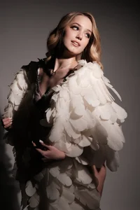 sue_star Valentine's day Pic 2