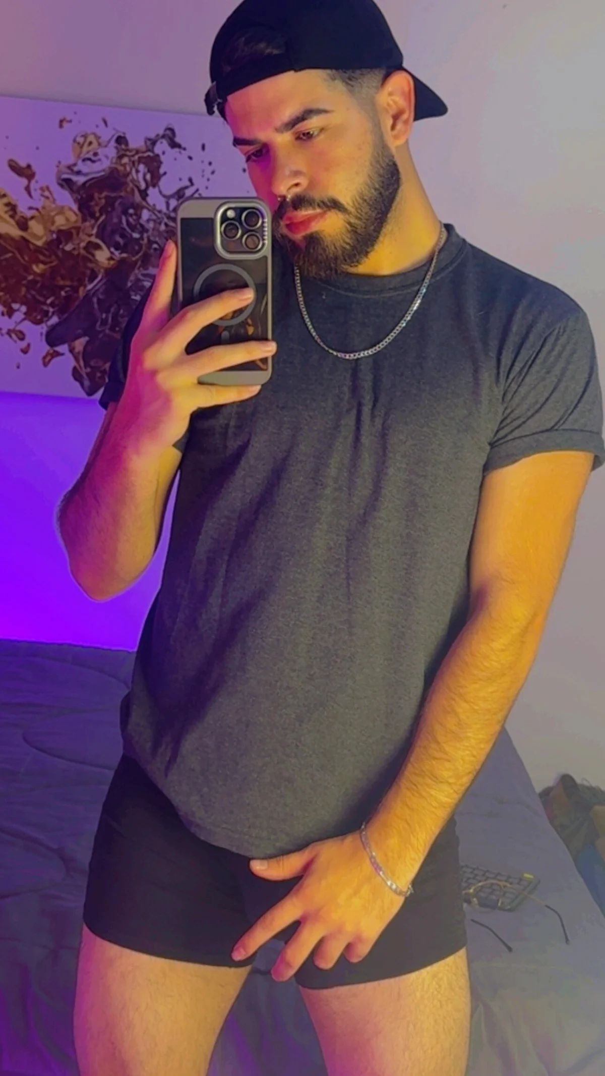 DomBoy_ Image populaire  6596