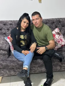 dante_king1🩷 Bild 2