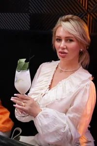 crasycougar Public Pic