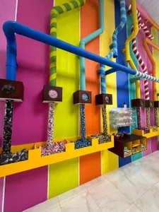 amandaconner Amazonas - Brasil Pic 4