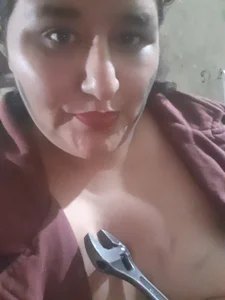 Mistress_Inferna Yooo Bilde