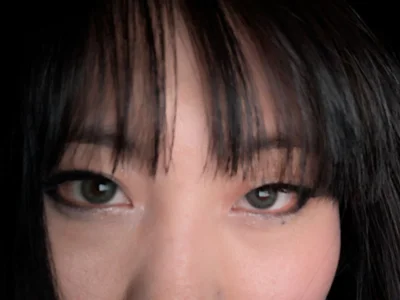 Norinorika Public Foto 3