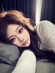 SK-001 璐璐 зображення 3