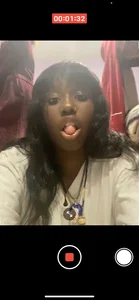 kiwikitty's XXX Nude Photo 3