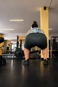 New week, new challenge od AndreaKinky  4 snímek