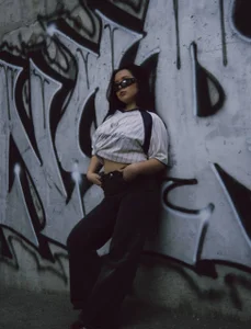 AlberthaEscue Public Pic 2