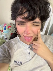 Obsessions_of_lua kullanıcısının Public albümü -  fotoğraf