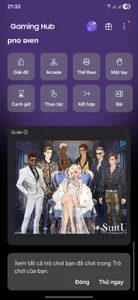 Fucker_Asia My proflie Pic 5