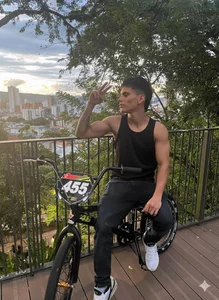 paullcb Public Hình 2