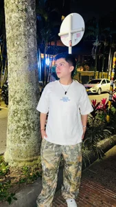 Me de Sebas26_  3 Imagens