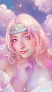 LEXY_HENTAI sexy girl❤👅 зображення 4