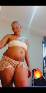 Myself de Bootyclit87xx  Imagens