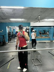 Public de latin_party007 Foto 3