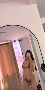 Mari_mc 🧸 Pic 5