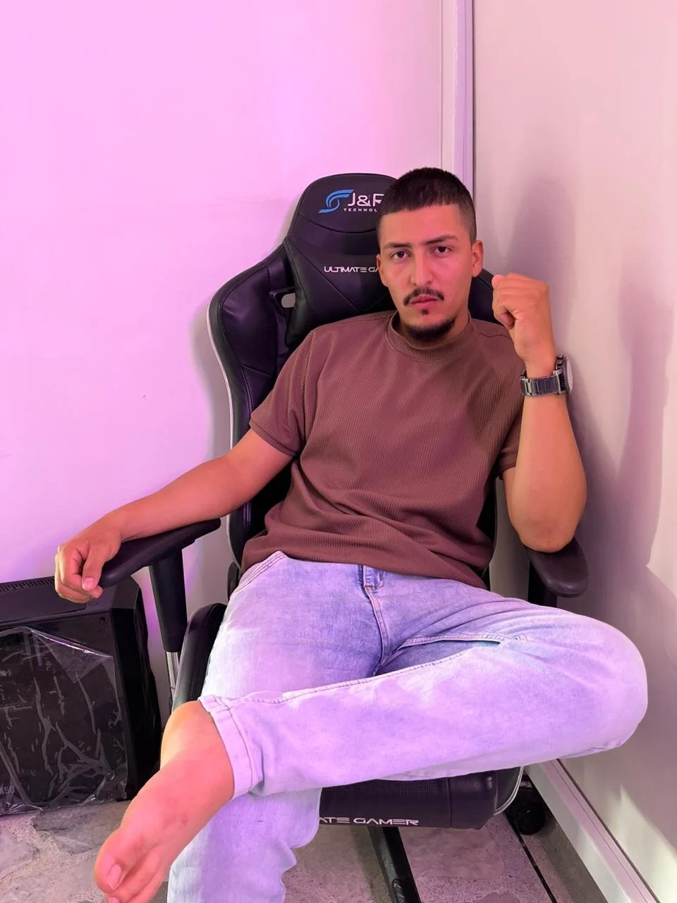 MrFox__ Trending Plaatje 7695