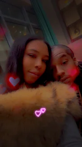 Zdjęcia MeetDaFucHers Public:  3