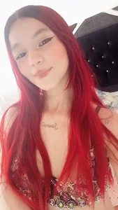 gime_lara beautiful face and sexy 💖💖 Pic