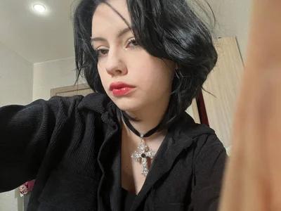 💖Carefully hot💖 Foto Seks 3 ElseDest