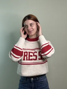 MirnaStoeberのPublicの枚の写真