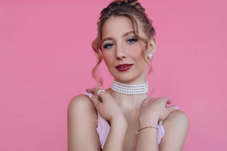 LolaWilsonsのvalentine's dayの 6枚の写真