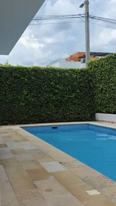 _shantal_smith 🥰 🏊‍♀️🥰 Pic 5