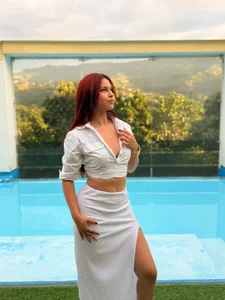 Cute🌷 de Paulette_01  Imagens