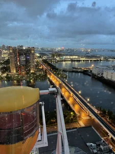 _JINA_tan Public 圖片 5