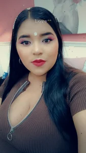 Yalitzasunda ʕ•́ᴥ•̀ʔっ♡ Εικόνα 2