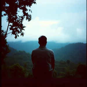 ultimateguysx kullanıcısının 1 albümü -  3 fotoğraf