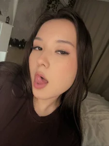 AlberthaEscue 🥰🥰🥰 Pic 5