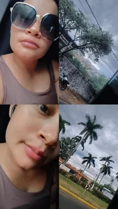 aAily-mのBabyの 4枚の写真