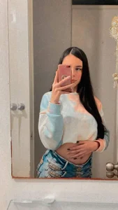 Kaylie_storm01Public Bild 6