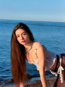 Public od Amelia_Vesper  4 snímek